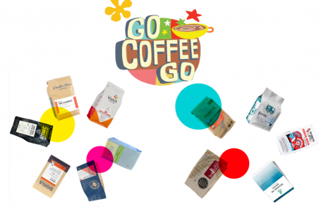 GoCoffeeGo.com – Your New Jersey (and National) Go to Coffee Destination to Buy Coffee Online