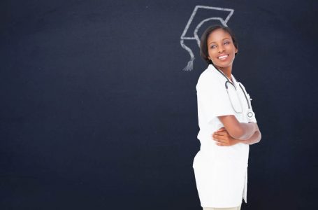 Understanding The Online Post-Master’s Doctor of Nursing Practice Degree