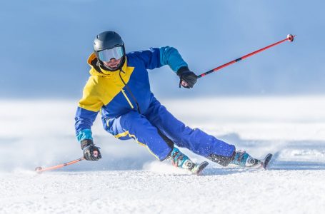 What do you Need for Skiing in NJ? How to Prepare: A guide For Novices and Pros Alike