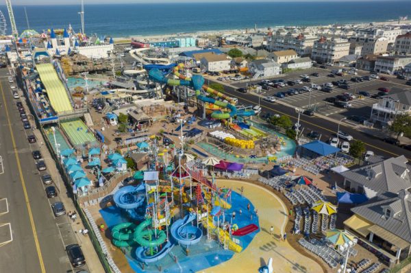 17 Activities in NJ that Visitors From Out Of State Should Hit up First