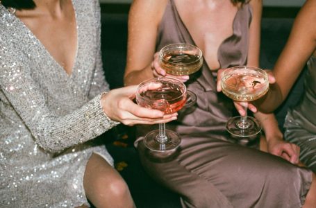 Creative Bachelorette Party Ideas for Every Bride in NJ