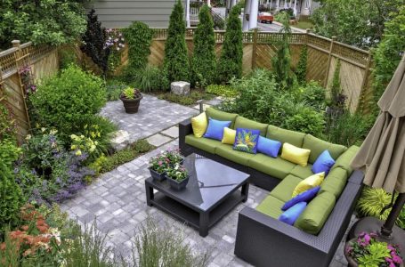 New Jersey Landscaping Services