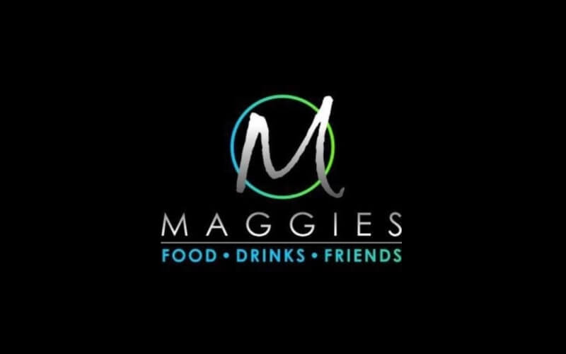 Maggies Underground Club
