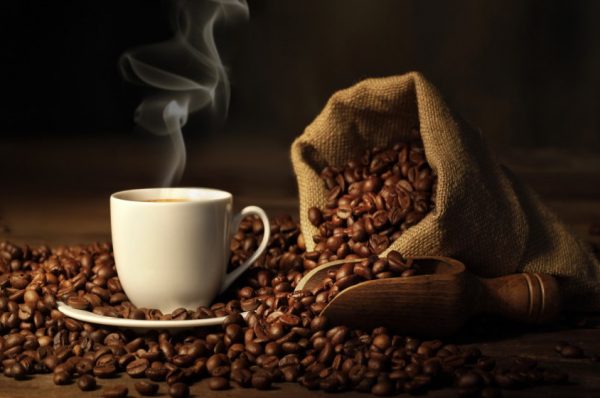 Best Coffee Shops in NJ – Where to get the Best Coffee Experience