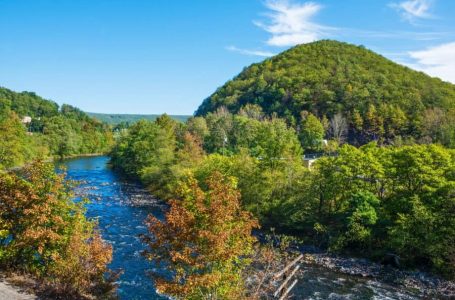Planning to Visit Mount Pocono? Here is a Complete Guide for Your Next Vacation