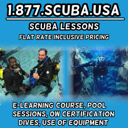 1877 Scuba USA Outdoor Adventures in NJ
