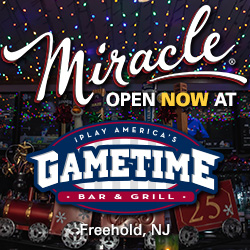 iPlay America Top Attractions Monmouth County NJ