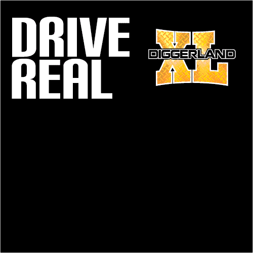 Diggerland Cool Things to Do in NJ