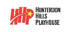 Hunterdon Hills Playhouse Theaters and Plays in NJ