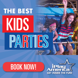 iPlay America New Jersey Party Guide