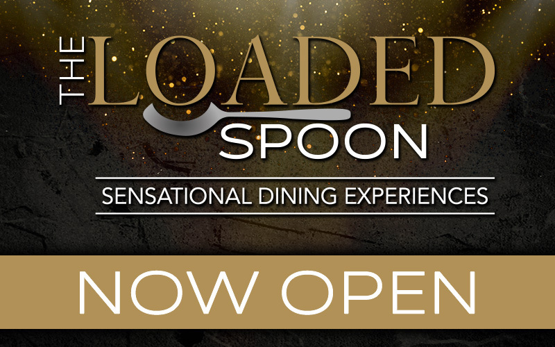 iPlay America Special Occasions in Central NJ