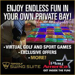 iPlay America Day Trips with Kids in NJ