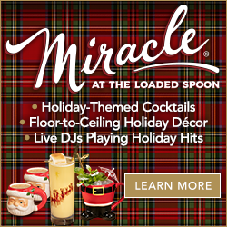 iPLay America Top Bar in Monmouth County