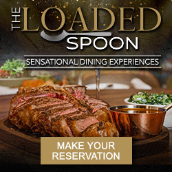 iPlay America Great Date Ideas in NJ