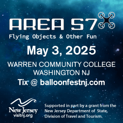 Area 57