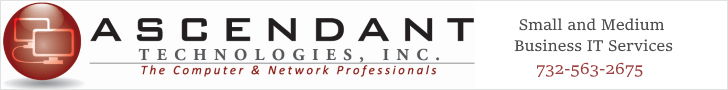 Ascendant Technologies Computer Camps in NJ