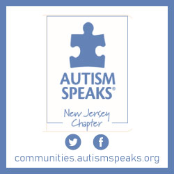 Autism Speaks Special Needs Summer Camps in NJ