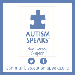 Autism Speaks New Jersey Special Needs Services