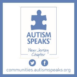 Autism Speaks Animal Assisted Therapy Services in NJ