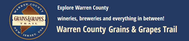 Warren County Grains & Grapes Trail