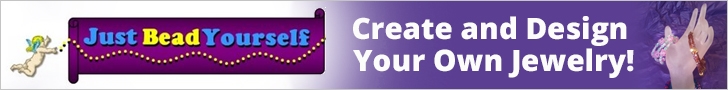 Just Bead Yourself Top NJ Attractions
