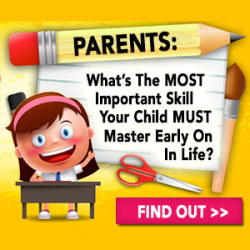 Reading Head Start
