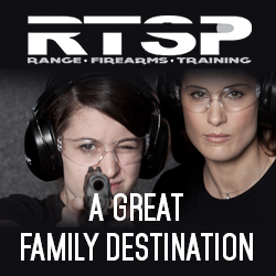 RTSP Top Attractions in Morris County NJ