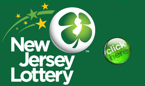 new jersey midday lottery number
