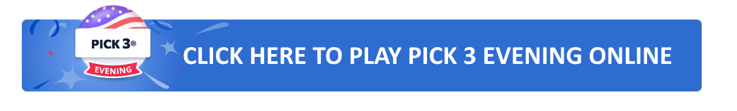 Play NJ pick 3 evening online