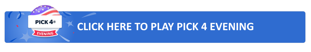 Play NJ pick 4 evening online