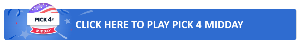 Play NJ pick 4 midday online
