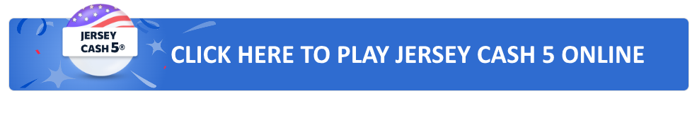 Play NJ Cash 5 Online