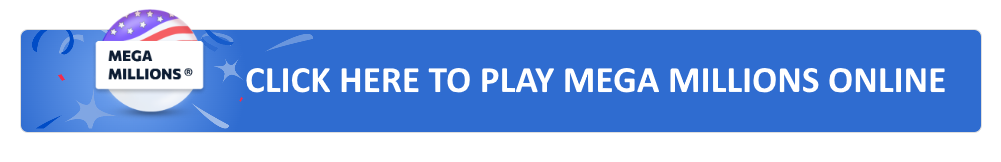 Play Mega Millions Online