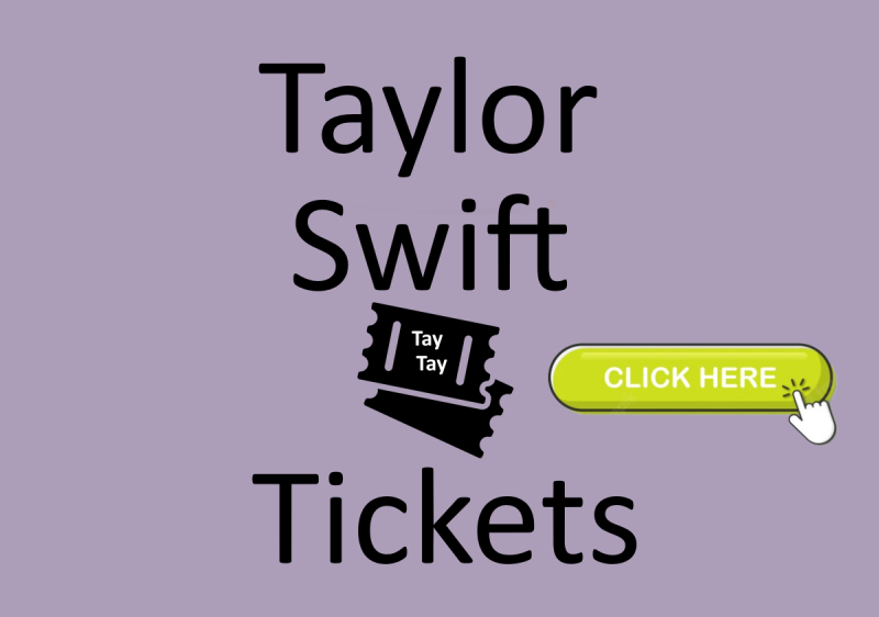 Taylor Swift Tickets upcoming concerts in NJ