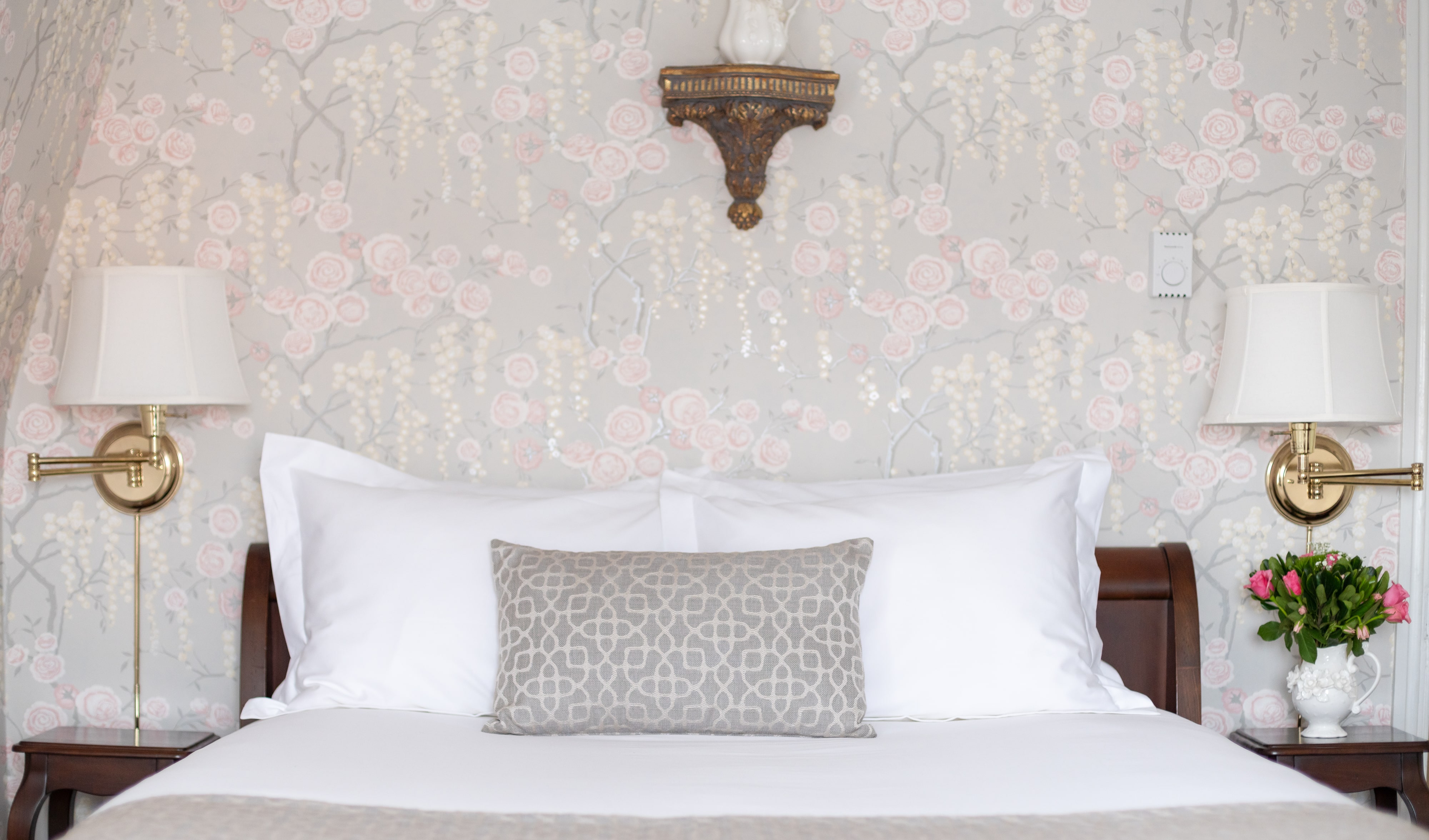 The Mason Cottage Romantic Getaways Cape May NJ