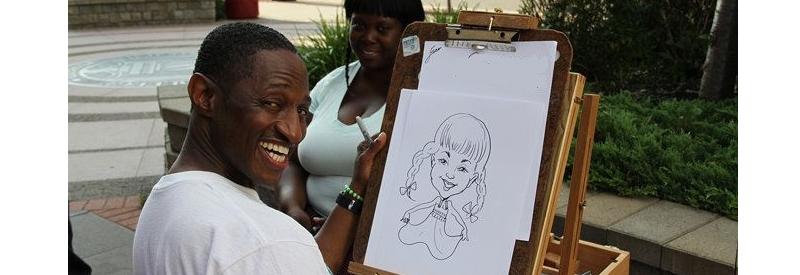 Beauty & the Beast LLC - NJ Party Entertainment