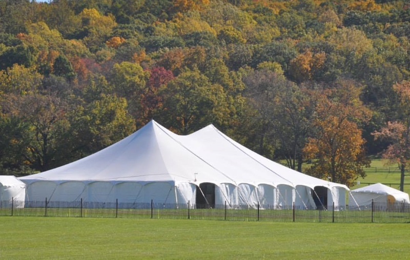 Adam's Party Rental and Equipment Tent Rentals in NJ