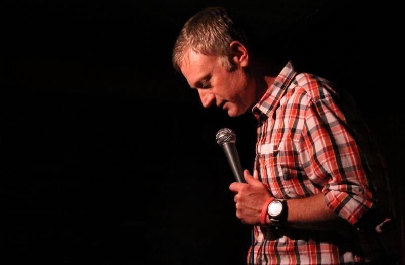 Beauty & the Beast LLC - NJ Party Entertainment