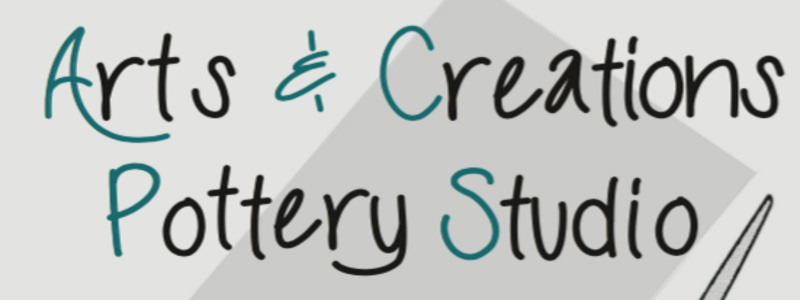 Arts & Creations Pottery Studio