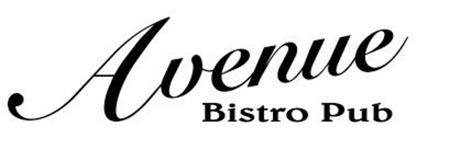 Avenue Bistro Pub