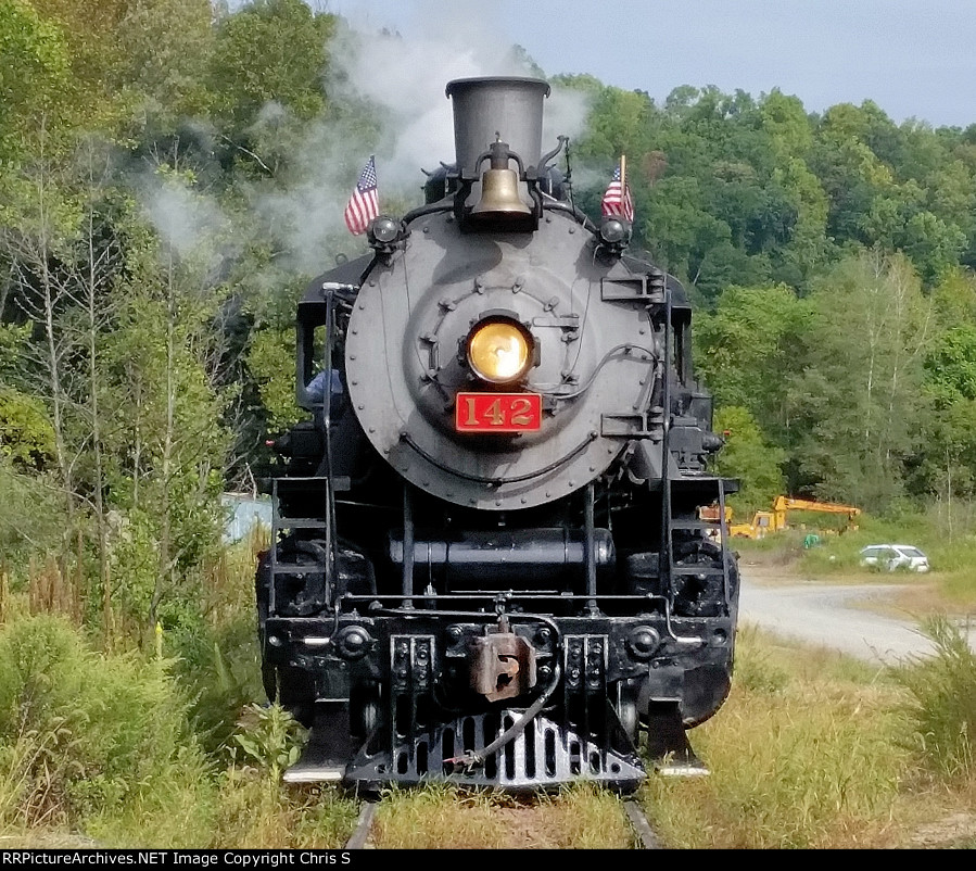 The Delaware River Railroad Excursions Train Rides For Children In NJ