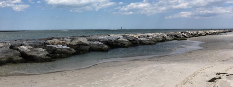 Barnegat Lighthouse State Park