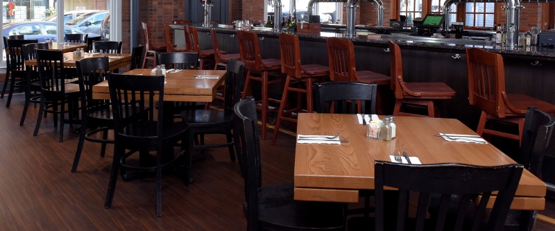 Alchemist & Barrister