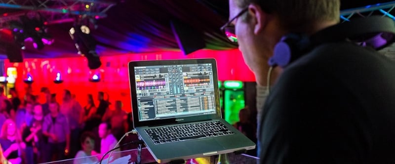 Beauty & the Beast LLC - NJ Party Entertainment