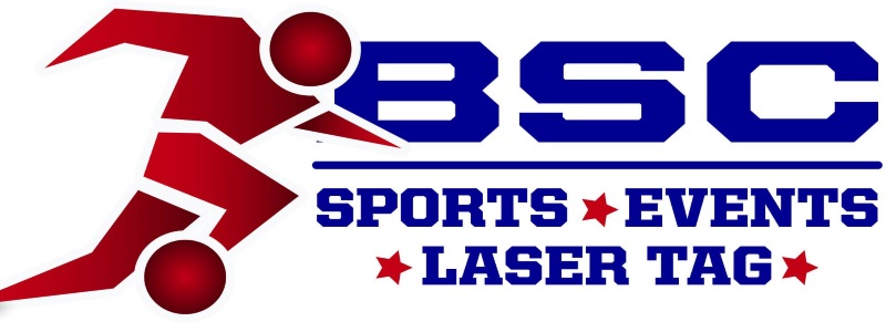 Branchburg Sports Complex