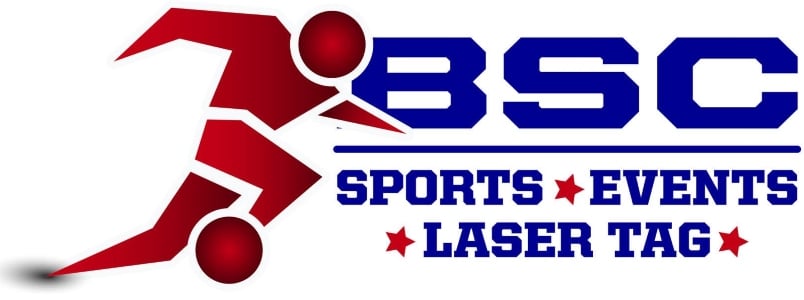 Branchburg Sports Complex