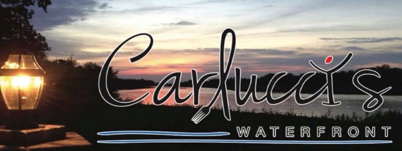 Carlucci's Waterfront