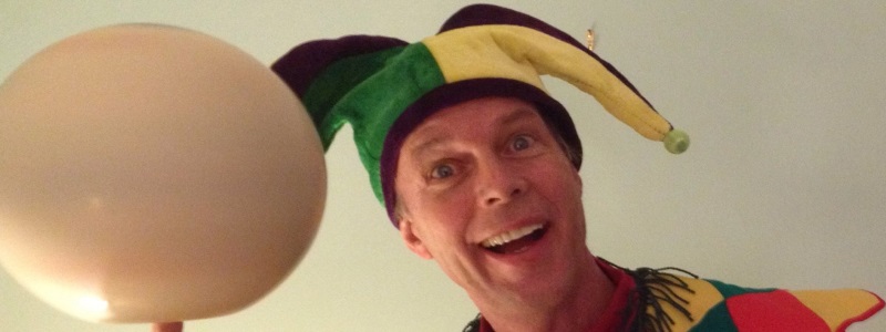 Horizon Entertainment and Attractions