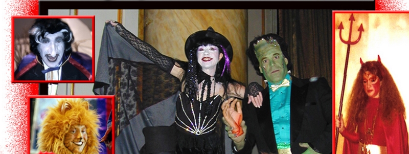 Beauty and the Beast LLC