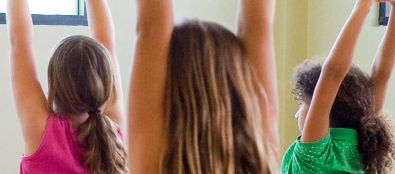 KareBoost Health LLC